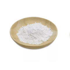 Top Quality N-Acetylneuraminic acid natural sialic acid CAS 131-48-6